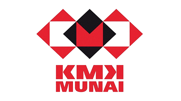 KMK Munai