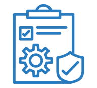 Иконка щита