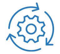 Иконка щита