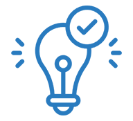 Иконка щита