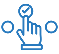 Иконка щита