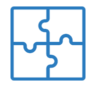 Иконка щита