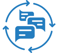 Иконка секундомера