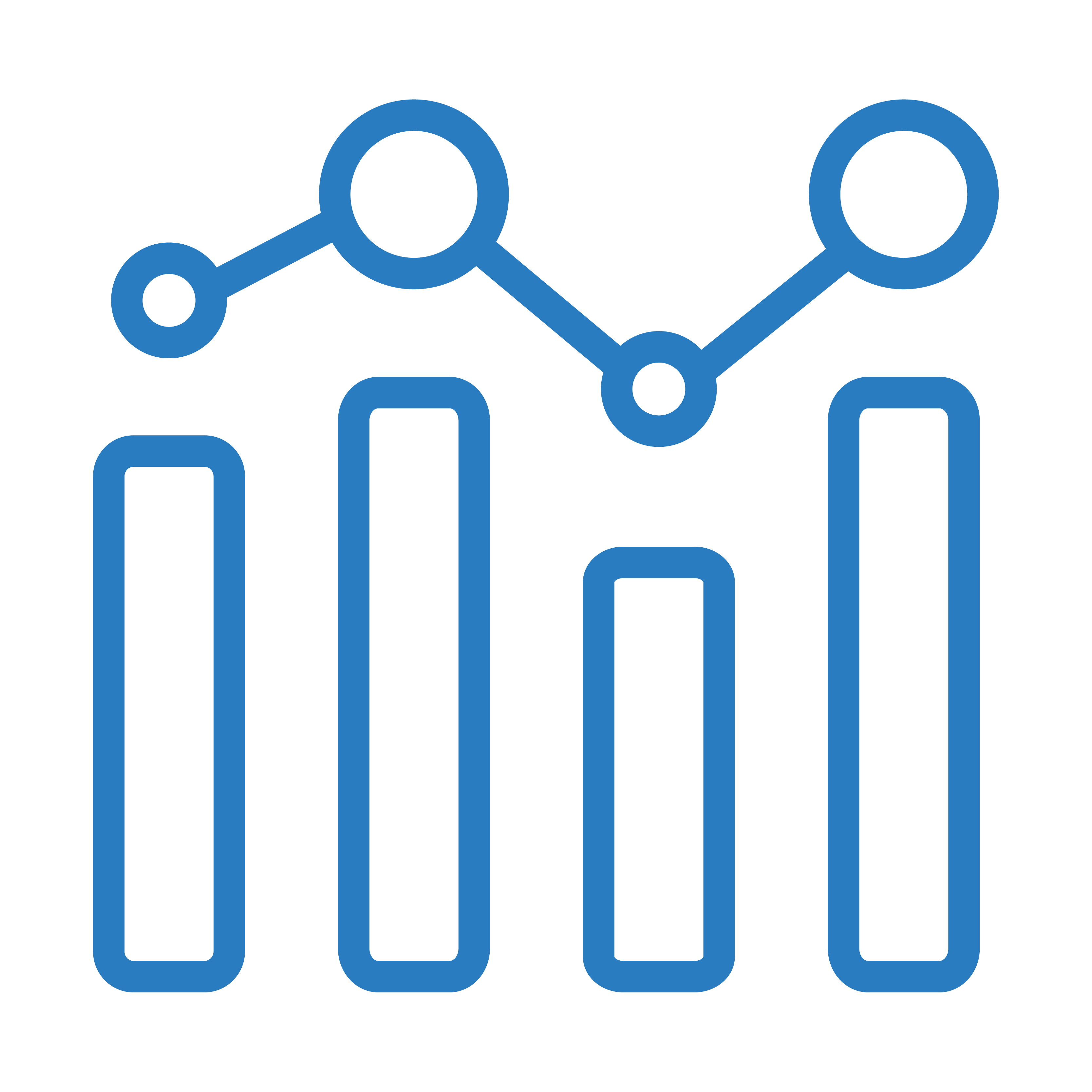 Иконка чек-листа