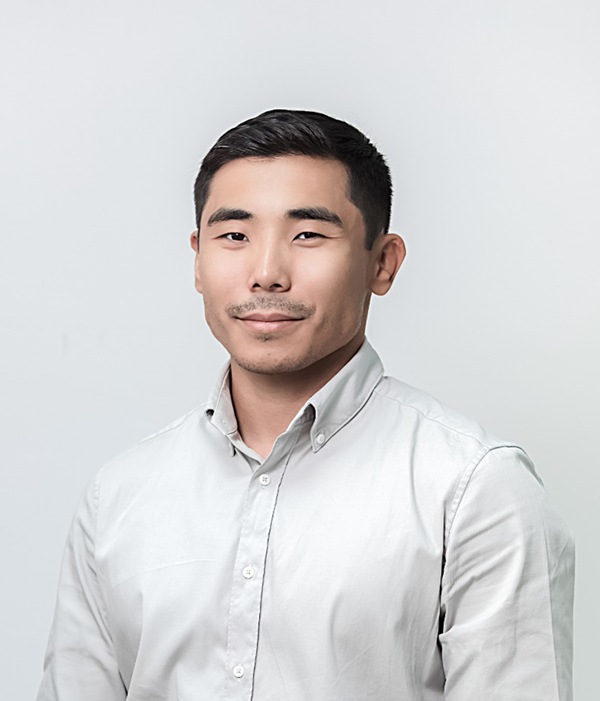 Жанахметов Абулхаир Камбарұлы